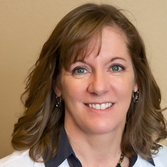 Nancy Sickelka